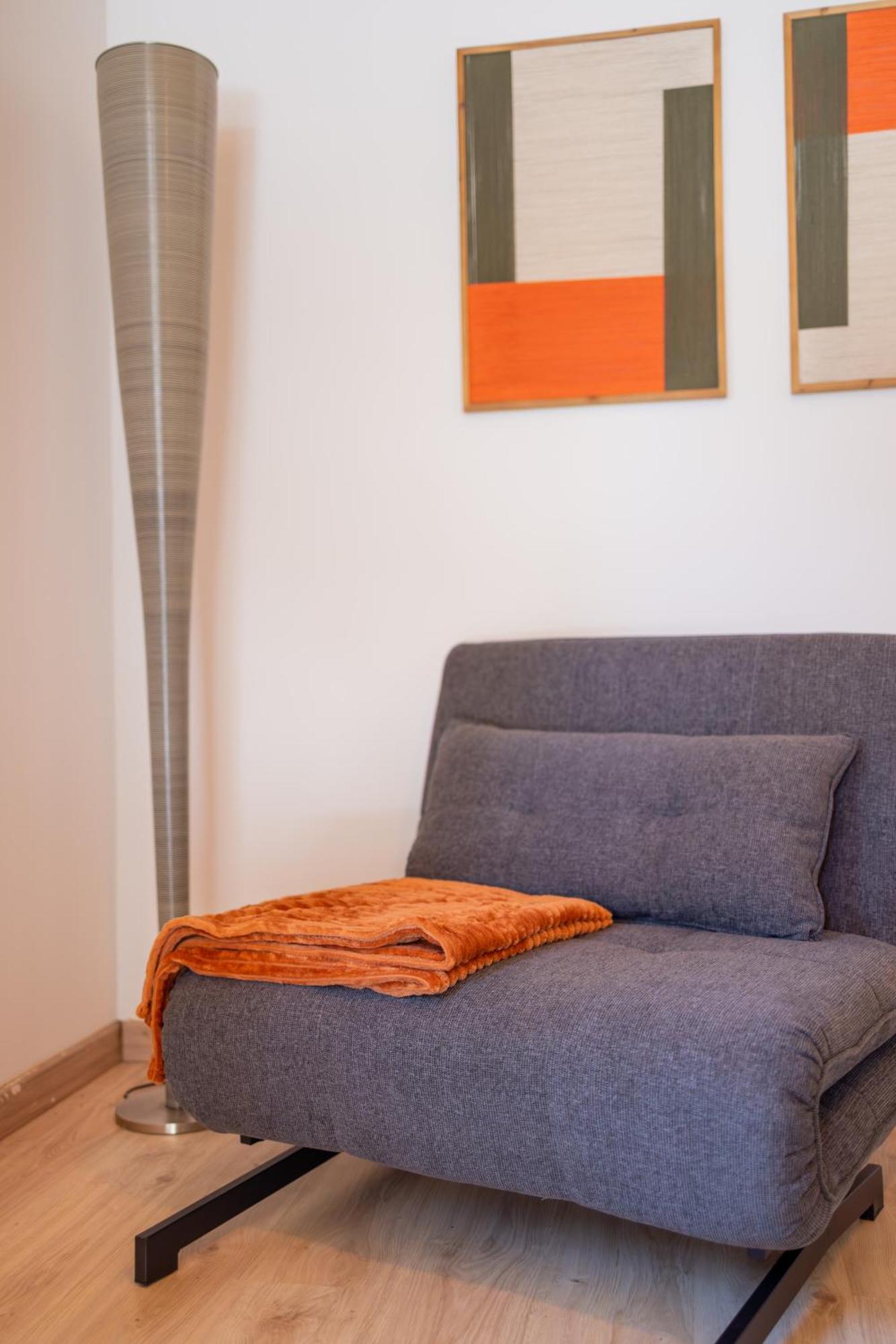 Magnolias Cottage Lousã Zewnętrze zdjęcie
